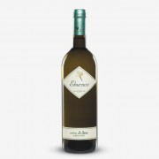 vino-bianco-eburneo-spina.jpg