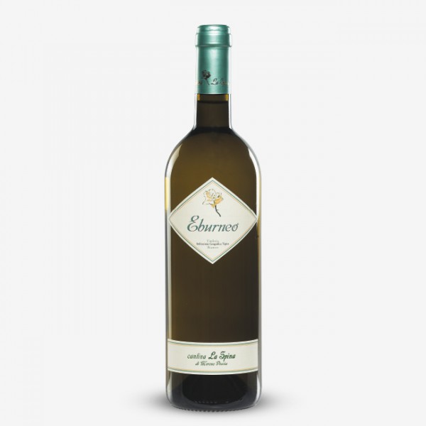 vino-bianco-eburneo-spina.jpg