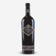 vino-polimante-della-spina