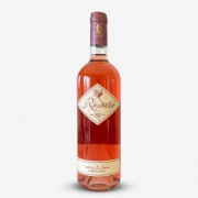 vino-rosato