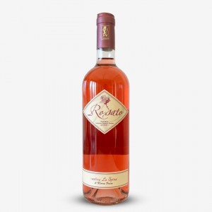 vino-rosato