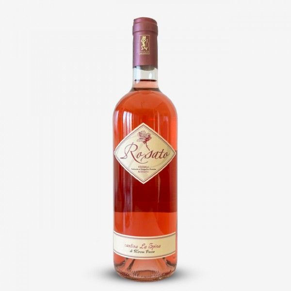 vino-rosato