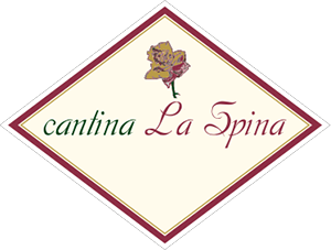 Cantina La Spina