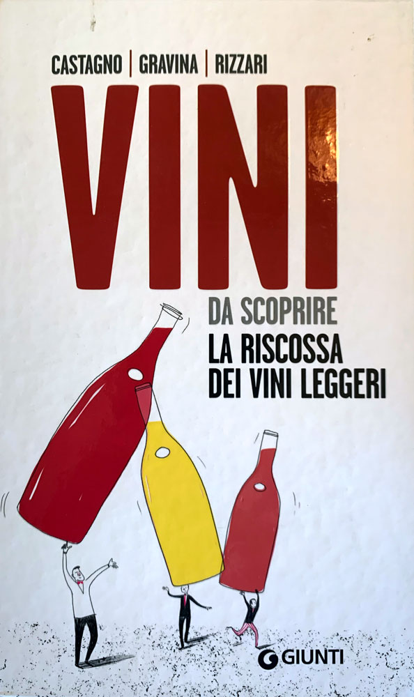 vini-da-scoprire-1