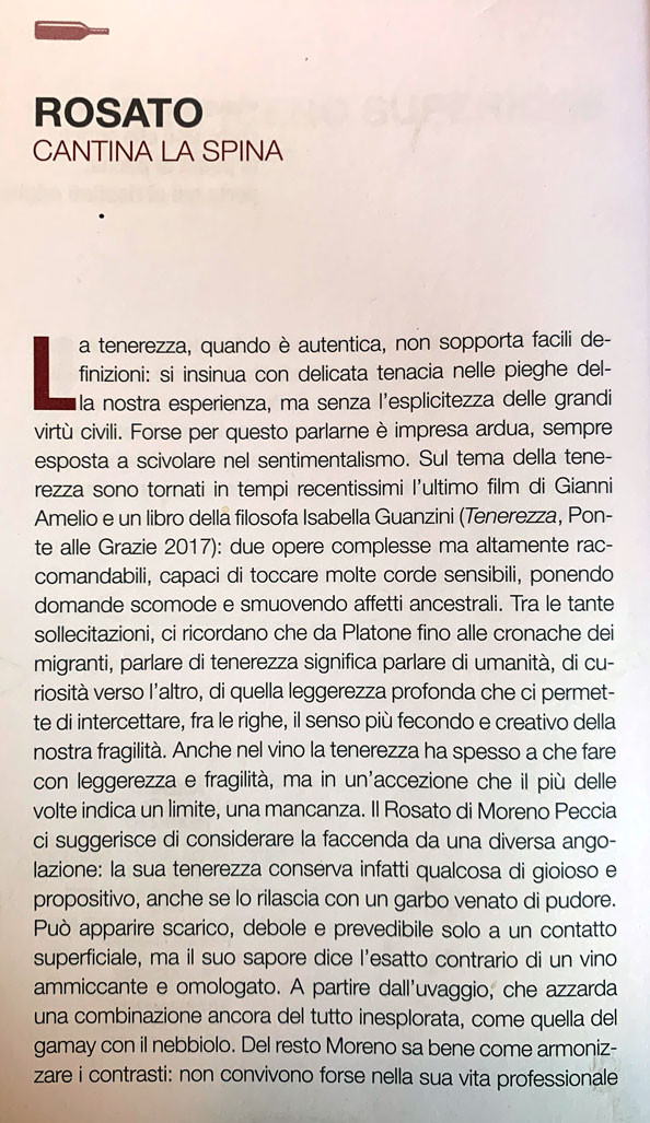 vini-da-scoprire-2